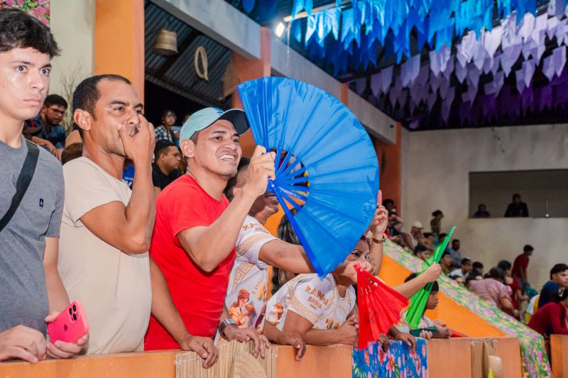  <div class='credito_fotos'>Foto: Karla Reis &nbsp;&nbsp;|&nbsp;&nbsp; <a href='/midias/2025/originais/9136_09346b7d-c950-3d87-7026-fd43e4ceaf90.jpg' download><i class='fa-solid fa-download'></i> Download</a></div>