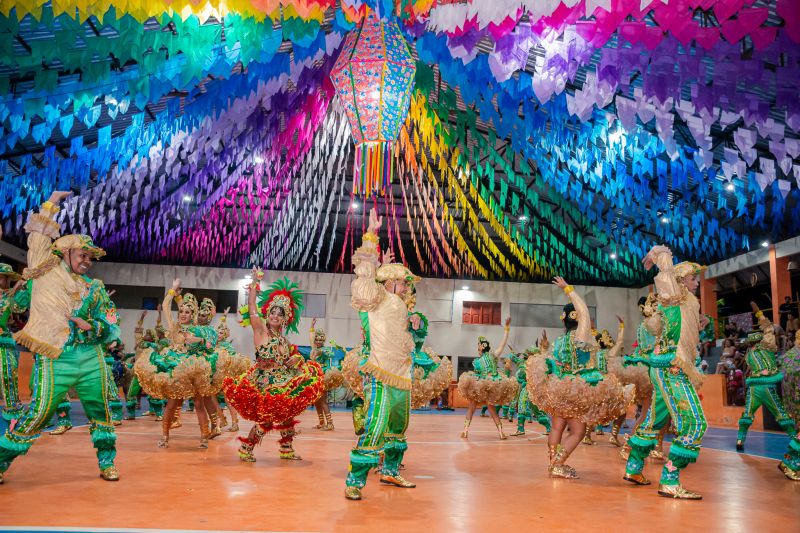  <div class='credito_fotos'>Foto: Karla Reis &nbsp;&nbsp;|&nbsp;&nbsp; <a href='/midias/2025/originais/9136_0a4af995-05d1-0dd3-5c28-3b00ad2416d2.jpg' download><i class='fa-solid fa-download'></i> Download</a></div>