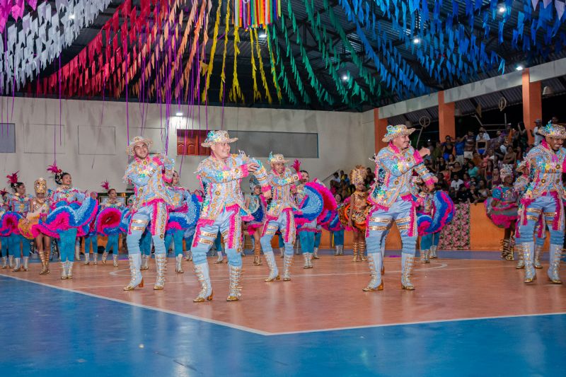  <div class='credito_fotos'>Foto: Karla Reis &nbsp;&nbsp;|&nbsp;&nbsp; <a href='/midias/2025/originais/9136_0b116f6e-6051-8882-2b19-34482e7c96b2.jpg' download><i class='fa-solid fa-download'></i> Download</a></div>