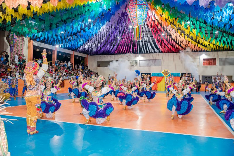  <div class='credito_fotos'>Foto: Karla Reis &nbsp;&nbsp;|&nbsp;&nbsp; <a href='/midias/2025/originais/9136_0fbd3211-8911-dca6-a4da-b2866e1f2fdb.jpg' download><i class='fa-solid fa-download'></i> Download</a></div>