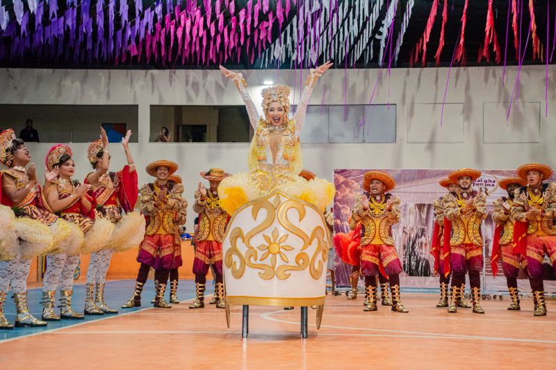  <div class='credito_fotos'>Foto: Karla Reis &nbsp;&nbsp;|&nbsp;&nbsp; <a href='/midias/2025/originais/9136_16566c36-d84f-5dd6-2850-fb69ae375a41.jpg' download><i class='fa-solid fa-download'></i> Download</a></div>