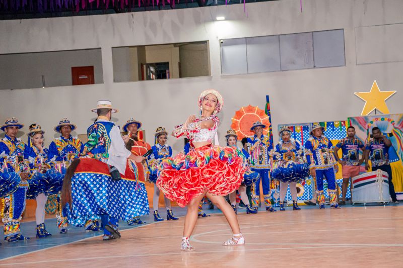  <div class='credito_fotos'>Foto: Karla Reis &nbsp;&nbsp;|&nbsp;&nbsp; <a href='/midias/2025/originais/9136_17cecbbb-072f-81ea-a39f-2456eee0eccb.jpg' download><i class='fa-solid fa-download'></i> Download</a></div>