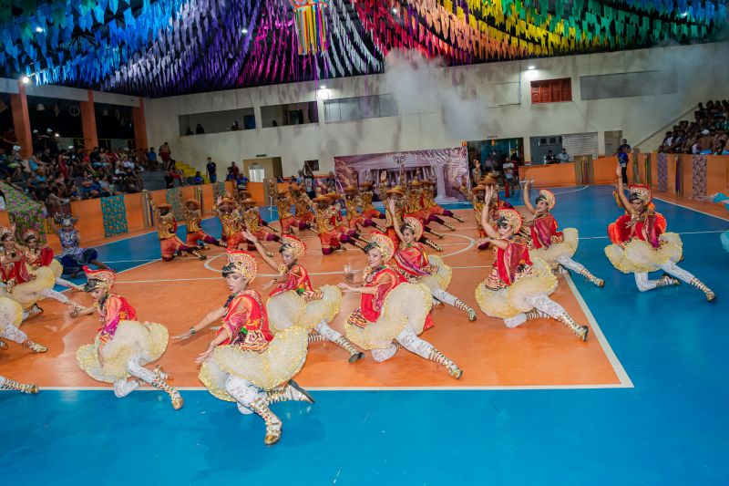  <div class='credito_fotos'>Foto: Karla Reis &nbsp;&nbsp;|&nbsp;&nbsp; <a href='/midias/2025/originais/9136_18ff950a-250c-9660-a64a-ff67af276c39.jpg' download><i class='fa-solid fa-download'></i> Download</a></div>