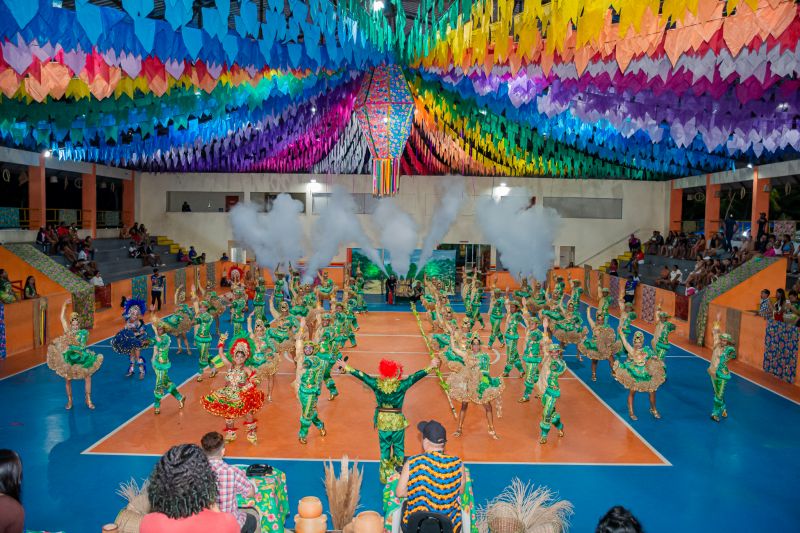  <div class='credito_fotos'>Foto: Karla Reis &nbsp;&nbsp;|&nbsp;&nbsp; <a href='/midias/2025/originais/9136_1c4fe9e1-dac8-55f1-cdf7-70e266082774.jpg' download><i class='fa-solid fa-download'></i> Download</a></div>