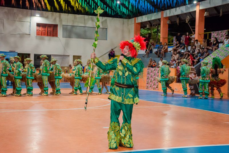  <div class='credito_fotos'>Foto: Karla Reis &nbsp;&nbsp;|&nbsp;&nbsp; <a href='/midias/2025/originais/9136_20cfa590-c6cd-be38-ee51-73c872258e50.jpg' download><i class='fa-solid fa-download'></i> Download</a></div>