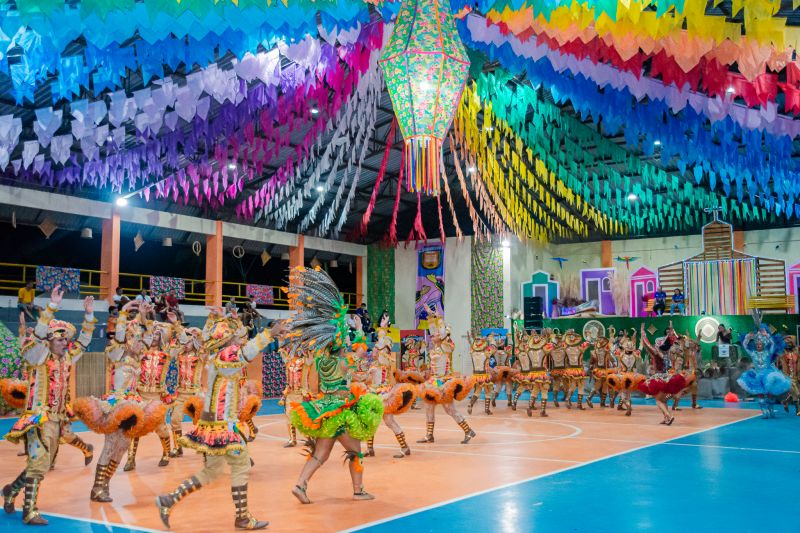  <div class='credito_fotos'>Foto: Karla Reis &nbsp;&nbsp;|&nbsp;&nbsp; <a href='/midias/2025/originais/9136_36361b47-1a0a-921e-588d-5ebef8330577.jpg' download><i class='fa-solid fa-download'></i> Download</a></div>