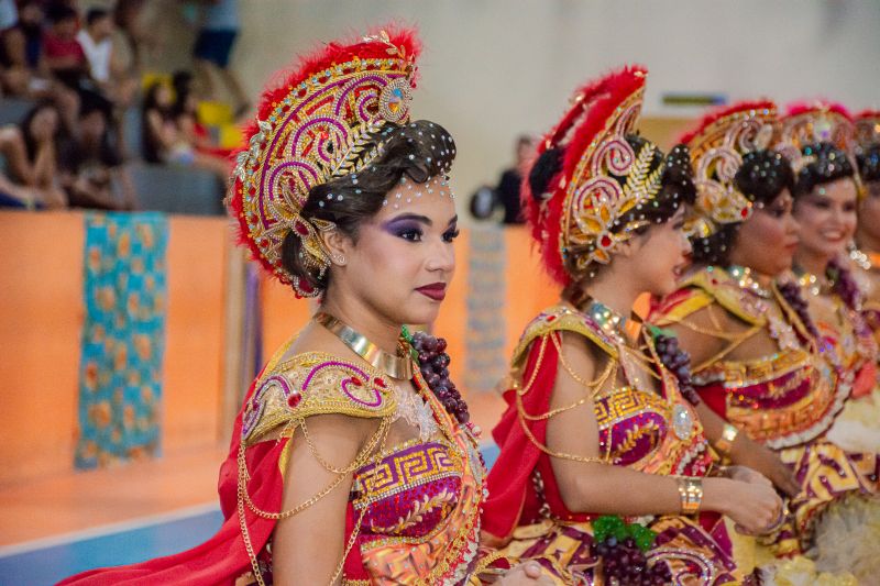  <div class='credito_fotos'>Foto: Karla Reis &nbsp;&nbsp;|&nbsp;&nbsp; <a href='/midias/2025/originais/9136_36dfb323-528e-fe27-5eee-d4114aa20b92.jpg' download><i class='fa-solid fa-download'></i> Download</a></div>