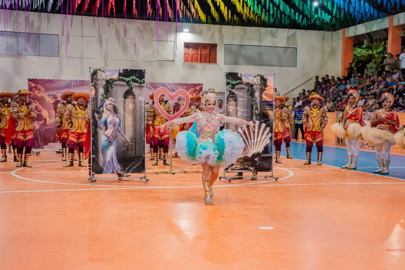  <div class='credito_fotos'>Foto: Karla Reis &nbsp;&nbsp;|&nbsp;&nbsp; <a href='/midias/2025/originais/9136_3ab8327b-29bc-2a43-769e-029075c5c1e5.jpg' download><i class='fa-solid fa-download'></i> Download</a></div>