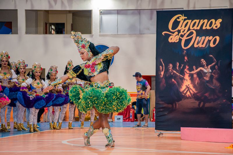  <div class='credito_fotos'>Foto: Karla Reis &nbsp;&nbsp;|&nbsp;&nbsp; <a href='/midias/2025/originais/9136_412e7f4f-3892-dadd-4908-f1c46c7ebbb5.jpg' download><i class='fa-solid fa-download'></i> Download</a></div>