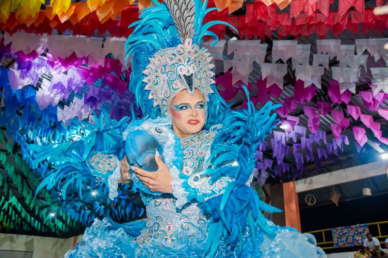  <div class='credito_fotos'>Foto: Karla Reis &nbsp;&nbsp;|&nbsp;&nbsp; <a href='/midias/2025/originais/9136_47c1e5af-4658-4eb2-4330-8ff184c63c27.jpg' download><i class='fa-solid fa-download'></i> Download</a></div>