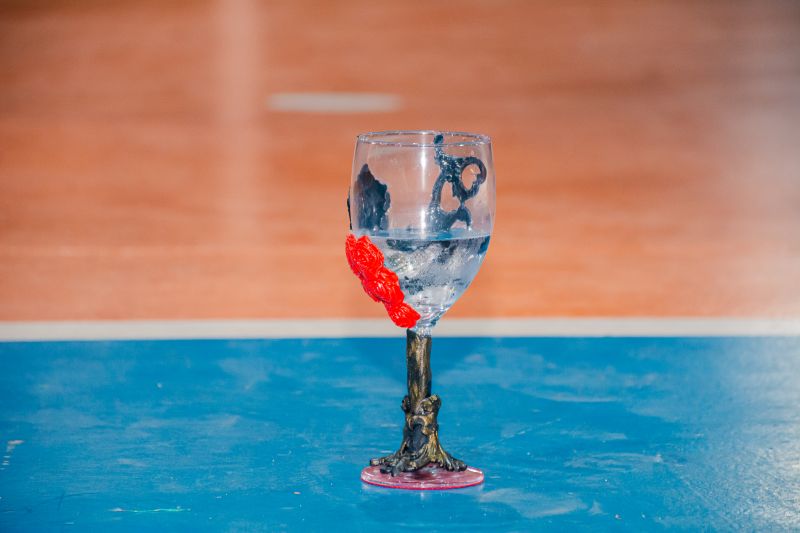  <div class='credito_fotos'>Foto: Karla Reis &nbsp;&nbsp;|&nbsp;&nbsp; <a href='/midias/2025/originais/9136_4d17226b-6cac-8984-772d-395239524696.jpg' download><i class='fa-solid fa-download'></i> Download</a></div>