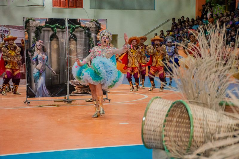  <div class='credito_fotos'>Foto: Karla Reis &nbsp;&nbsp;|&nbsp;&nbsp; <a href='/midias/2025/originais/9136_4dcf525c-d4db-dccd-b97c-4ef7dae08a79.jpg' download><i class='fa-solid fa-download'></i> Download</a></div>