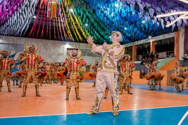  <div class='credito_fotos'>Foto: Karla Reis &nbsp;&nbsp;|&nbsp;&nbsp; <a href='/midias/2025/originais/9136_547a49e6-72db-2c1e-69d7-4eced9e8b763.jpg' download><i class='fa-solid fa-download'></i> Download</a></div>