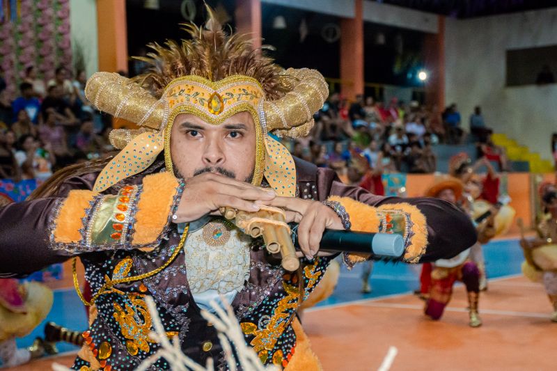  <div class='credito_fotos'>Foto: Karla Reis &nbsp;&nbsp;|&nbsp;&nbsp; <a href='/midias/2025/originais/9136_605484f0-818a-3bf4-40ce-89f1cffce31a.jpg' download><i class='fa-solid fa-download'></i> Download</a></div>