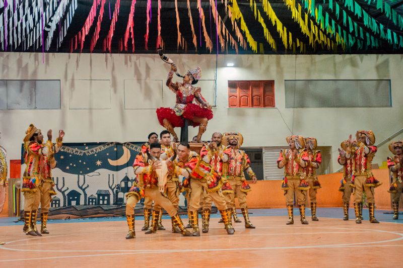  <div class='credito_fotos'>Foto: Karla Reis &nbsp;&nbsp;|&nbsp;&nbsp; <a href='/midias/2025/originais/9136_659e40e0-9d2f-11bc-e4c6-98915a6a7eca.jpg' download><i class='fa-solid fa-download'></i> Download</a></div>