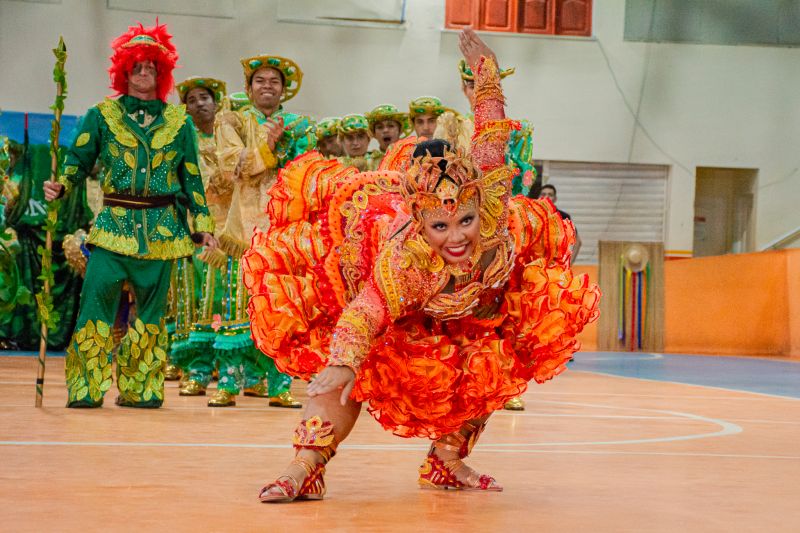  <div class='credito_fotos'>Foto: Karla Reis &nbsp;&nbsp;|&nbsp;&nbsp; <a href='/midias/2025/originais/9136_693ff838-cf67-0a10-c0a0-5e4f33a90730.jpg' download><i class='fa-solid fa-download'></i> Download</a></div>