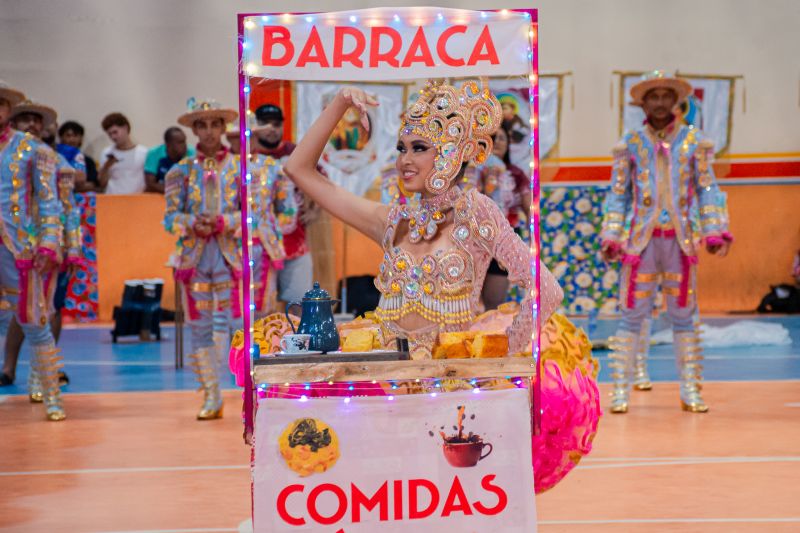  <div class='credito_fotos'>Foto: Karla Reis &nbsp;&nbsp;|&nbsp;&nbsp; <a href='/midias/2025/originais/9136_717748c2-3e4e-1aab-cab9-df60ea60f4f5.jpg' download><i class='fa-solid fa-download'></i> Download</a></div>