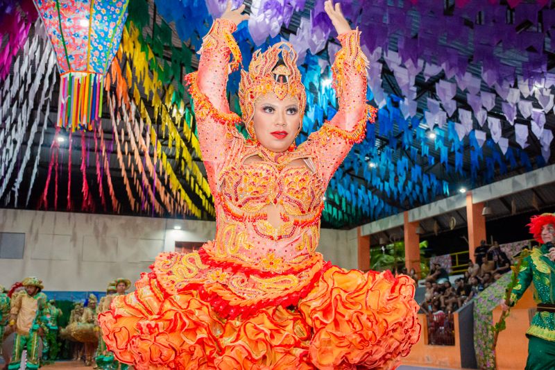  <div class='credito_fotos'>Foto: Karla Reis &nbsp;&nbsp;|&nbsp;&nbsp; <a href='/midias/2025/originais/9136_71975a2a-5512-28da-af7d-eaf38d2acd0f.jpg' download><i class='fa-solid fa-download'></i> Download</a></div>