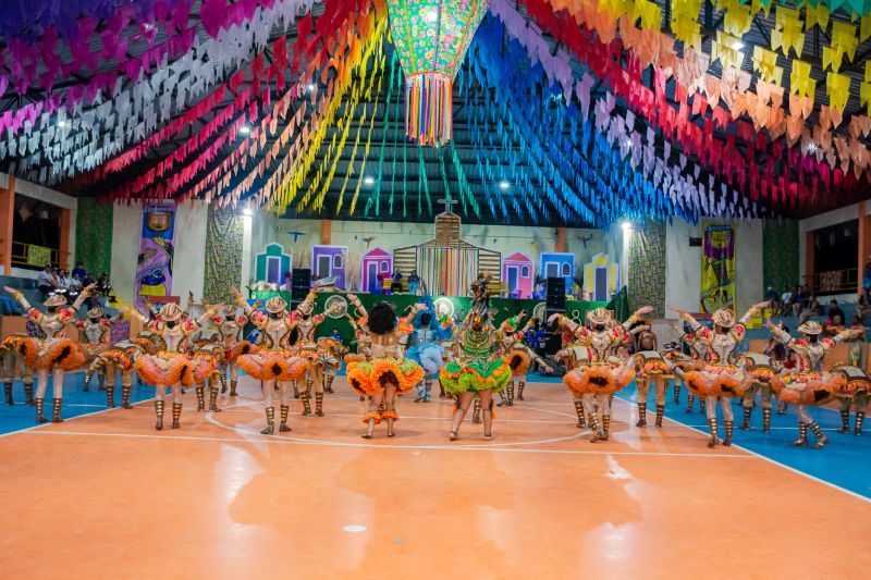  <div class='credito_fotos'>Foto: Karla Reis &nbsp;&nbsp;|&nbsp;&nbsp; <a href='/midias/2025/originais/9136_729c1f72-0afc-1fba-5726-01803681046a.jpg' download><i class='fa-solid fa-download'></i> Download</a></div>