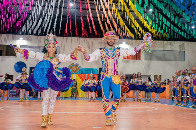  <div class='credito_fotos'>Foto: Karla Reis &nbsp;&nbsp;|&nbsp;&nbsp; <a href='/midias/2025/originais/9136_84e101c2-5961-5f7f-0802-1b97d99e99bb.jpg' download><i class='fa-solid fa-download'></i> Download</a></div>