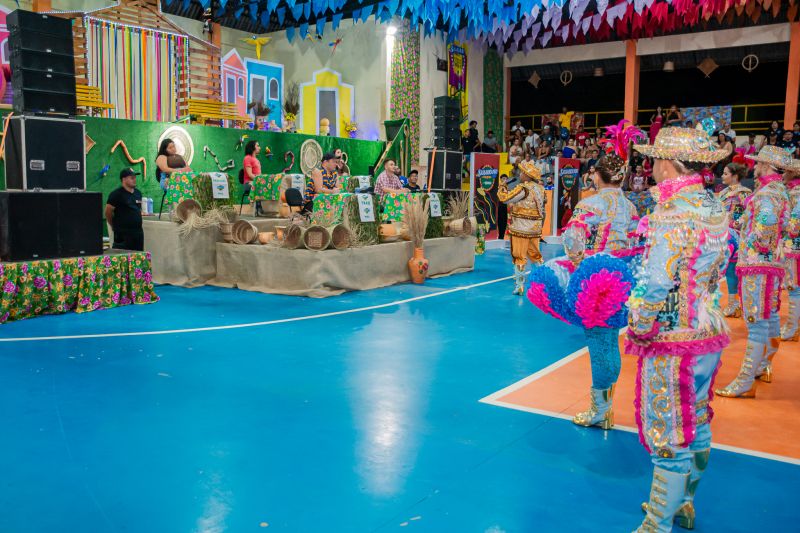  <div class='credito_fotos'>Foto: Karla Reis &nbsp;&nbsp;|&nbsp;&nbsp; <a href='/midias/2025/originais/9136_8a9e69c4-6d8e-3689-a5cb-341de19d1cdd.jpg' download><i class='fa-solid fa-download'></i> Download</a></div>