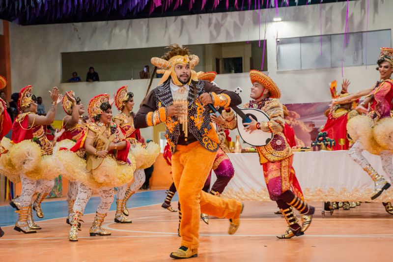  <div class='credito_fotos'>Foto: Karla Reis &nbsp;&nbsp;|&nbsp;&nbsp; <a href='/midias/2025/originais/9136_8b32a78e-b562-9d50-f670-b78499773835.jpg' download><i class='fa-solid fa-download'></i> Download</a></div>