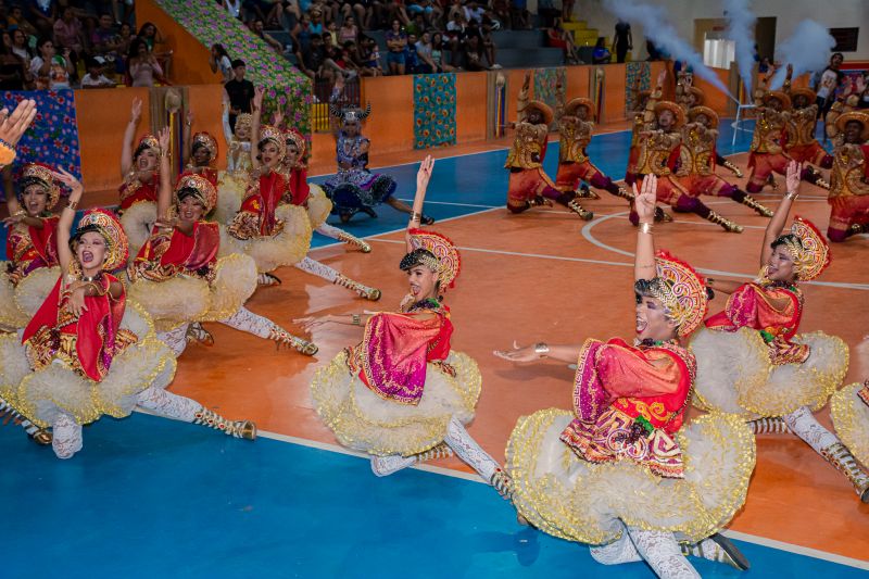  <div class='credito_fotos'>Foto: Karla Reis &nbsp;&nbsp;|&nbsp;&nbsp; <a href='/midias/2025/originais/9136_902b4024-7798-470e-9098-546329ad4558.jpg' download><i class='fa-solid fa-download'></i> Download</a></div>