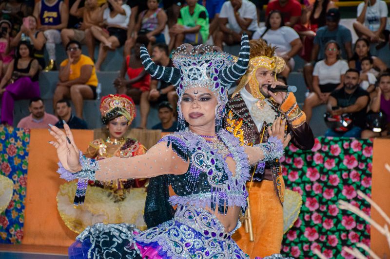  <div class='credito_fotos'>Foto: Karla Reis &nbsp;&nbsp;|&nbsp;&nbsp; <a href='/midias/2025/originais/9136_96c447bb-0817-b444-b23b-0697d61e6923.jpg' download><i class='fa-solid fa-download'></i> Download</a></div>