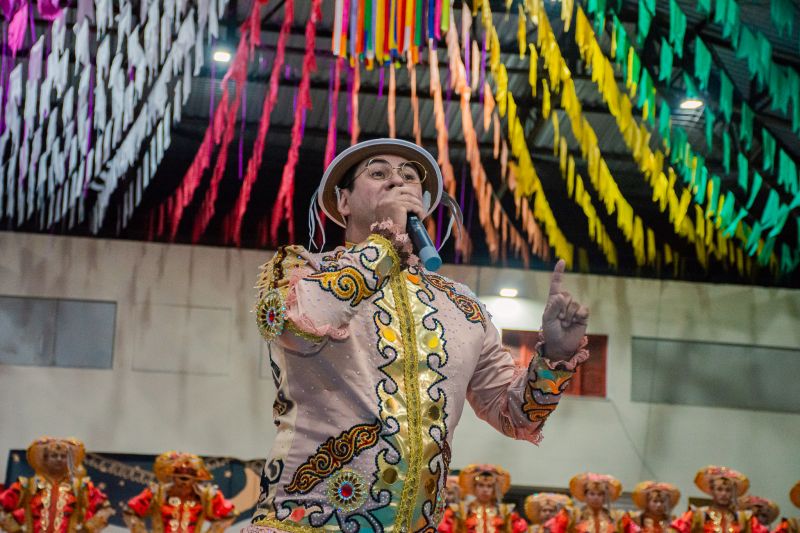  <div class='credito_fotos'>Foto: Karla Reis &nbsp;&nbsp;|&nbsp;&nbsp; <a href='/midias/2025/originais/9136_97623e2f-17f6-2ca9-5f2c-6b87834d5636.jpg' download><i class='fa-solid fa-download'></i> Download</a></div>