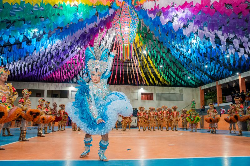  <div class='credito_fotos'>Foto: Karla Reis &nbsp;&nbsp;|&nbsp;&nbsp; <a href='/midias/2025/originais/9136_997f526f-e081-3f7f-baa5-3288536a04bb.jpg' download><i class='fa-solid fa-download'></i> Download</a></div>