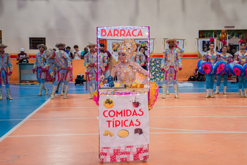  <div class='credito_fotos'>Foto: Karla Reis &nbsp;&nbsp;|&nbsp;&nbsp; <a href='/midias/2025/originais/9136_9a4a33d9-9554-4e89-bbb1-59e6837300dc.jpg' download><i class='fa-solid fa-download'></i> Download</a></div>