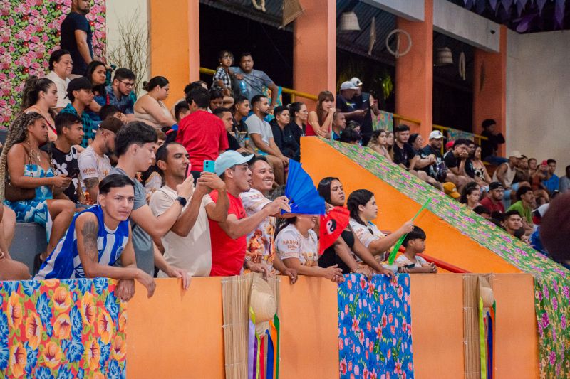  <div class='credito_fotos'>Foto: Karla Reis &nbsp;&nbsp;|&nbsp;&nbsp; <a href='/midias/2025/originais/9136_a3743878-10c1-d1b8-3322-1ed9b06bd234.jpg' download><i class='fa-solid fa-download'></i> Download</a></div>