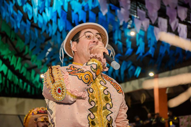  <div class='credito_fotos'>Foto: Karla Reis &nbsp;&nbsp;|&nbsp;&nbsp; <a href='/midias/2025/originais/9136_ae90d2ed-9e42-c96e-be73-2795dc2880e5.jpg' download><i class='fa-solid fa-download'></i> Download</a></div>