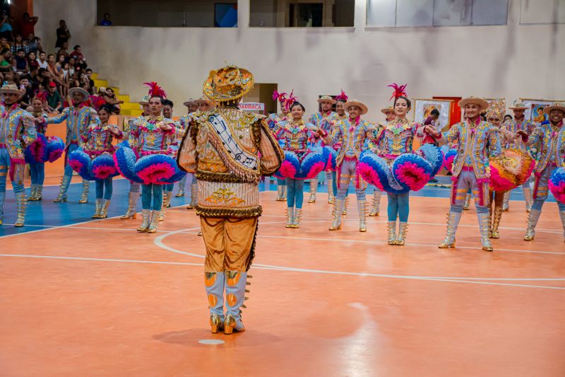  <div class='credito_fotos'>Foto: Karla Reis &nbsp;&nbsp;|&nbsp;&nbsp; <a href='/midias/2025/originais/9136_b4c69718-089e-de61-8aa9-bec25d80c7c0.jpg' download><i class='fa-solid fa-download'></i> Download</a></div>