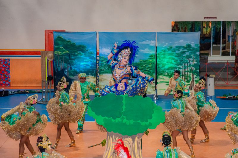  <div class='credito_fotos'>Foto: Karla Reis &nbsp;&nbsp;|&nbsp;&nbsp; <a href='/midias/2025/originais/9136_b9d08073-e17a-d184-ace2-d0d49bd521b1.jpg' download><i class='fa-solid fa-download'></i> Download</a></div>