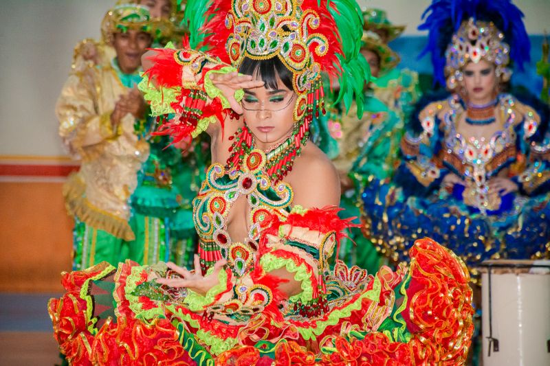  <div class='credito_fotos'>Foto: Karla Reis &nbsp;&nbsp;|&nbsp;&nbsp; <a href='/midias/2025/originais/9136_bd22a94c-3dc6-66f0-83c5-1a89218a1442.jpg' download><i class='fa-solid fa-download'></i> Download</a></div>