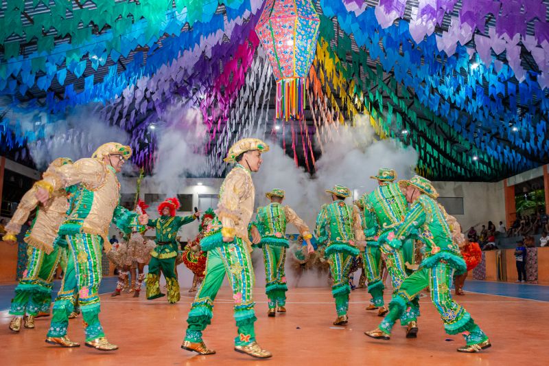  <div class='credito_fotos'>Foto: Karla Reis &nbsp;&nbsp;|&nbsp;&nbsp; <a href='/midias/2025/originais/9136_c17a8c9b-c3f4-544c-ba8a-a40bfac1dd30.jpg' download><i class='fa-solid fa-download'></i> Download</a></div>