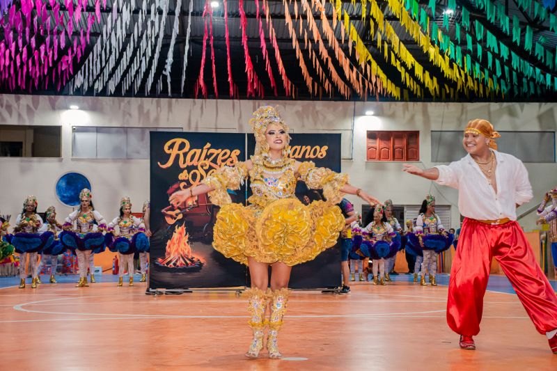  <div class='credito_fotos'>Foto: Karla Reis &nbsp;&nbsp;|&nbsp;&nbsp; <a href='/midias/2025/originais/9136_c816bb21-b780-b8be-8337-56b56b123dc3.jpg' download><i class='fa-solid fa-download'></i> Download</a></div>