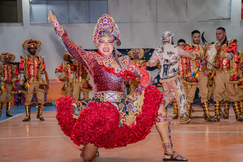  <div class='credito_fotos'>Foto: Karla Reis &nbsp;&nbsp;|&nbsp;&nbsp; <a href='/midias/2025/originais/9136_cb70077d-b9f5-726c-e8eb-124fe82f8e55.jpg' download><i class='fa-solid fa-download'></i> Download</a></div>