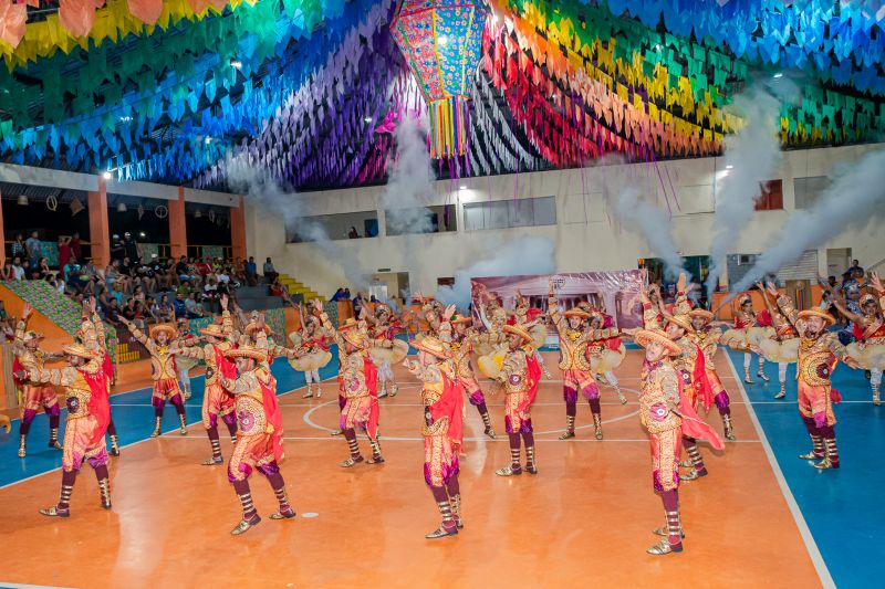  <div class='credito_fotos'>Foto: Karla Reis &nbsp;&nbsp;|&nbsp;&nbsp; <a href='/midias/2025/originais/9136_ccded133-0a37-60d0-07ef-047e104bf136.jpg' download><i class='fa-solid fa-download'></i> Download</a></div>