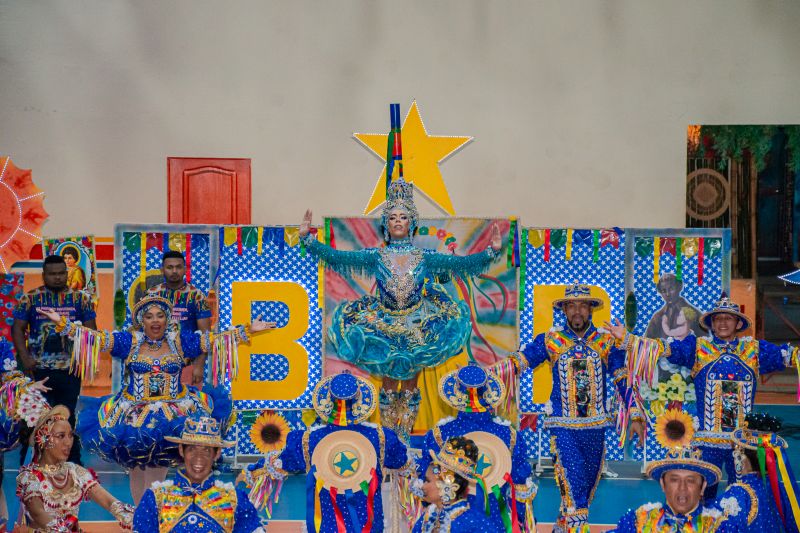  <div class='credito_fotos'>Foto: Karla Reis &nbsp;&nbsp;|&nbsp;&nbsp; <a href='/midias/2025/originais/9136_d3d5fc95-68bb-e5a1-9fec-676b5df1380a.jpg' download><i class='fa-solid fa-download'></i> Download</a></div>