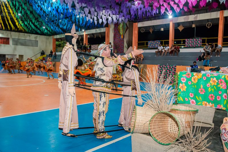  <div class='credito_fotos'>Foto: Karla Reis &nbsp;&nbsp;|&nbsp;&nbsp; <a href='/midias/2025/originais/9136_d6112729-4e4b-0567-27fa-2261eb90ffec.jpg' download><i class='fa-solid fa-download'></i> Download</a></div>