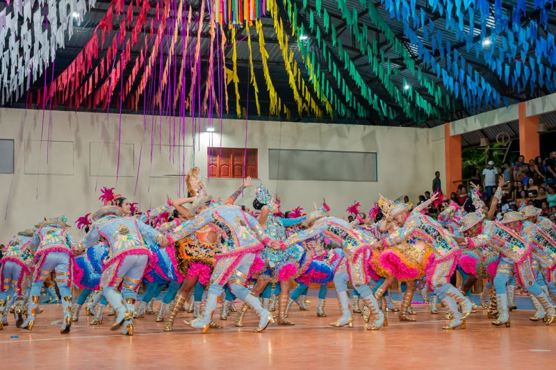  <div class='credito_fotos'>Foto: Karla Reis &nbsp;&nbsp;|&nbsp;&nbsp; <a href='/midias/2025/originais/9136_d62e0e78-3092-c8fc-e5f0-ae48d8a7b85c.jpg' download><i class='fa-solid fa-download'></i> Download</a></div>