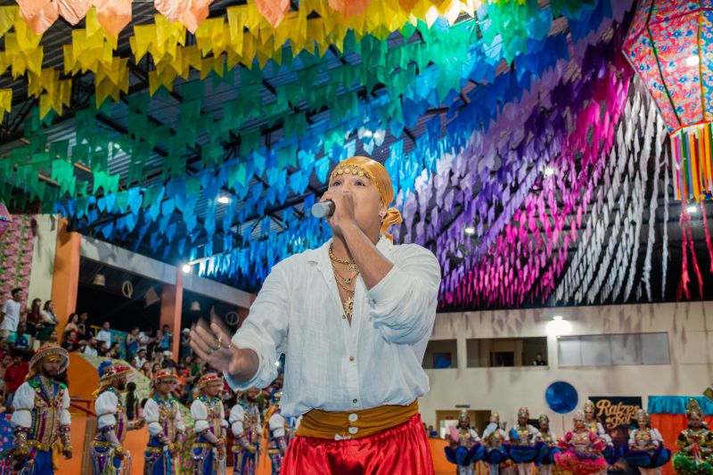  <div class='credito_fotos'>Foto: Karla Reis &nbsp;&nbsp;|&nbsp;&nbsp; <a href='/midias/2025/originais/9136_d9ddb5b8-7a6a-1fe0-32c5-273cea687054.jpg' download><i class='fa-solid fa-download'></i> Download</a></div>