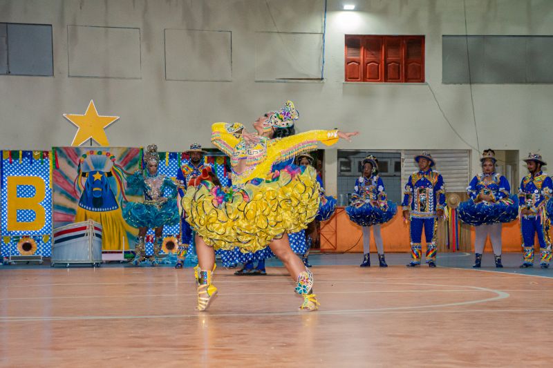  <div class='credito_fotos'>Foto: Karla Reis &nbsp;&nbsp;|&nbsp;&nbsp; <a href='/midias/2025/originais/9136_e1a43dca-f9a6-9392-e6a6-c76d1bc4cb46.jpg' download><i class='fa-solid fa-download'></i> Download</a></div>