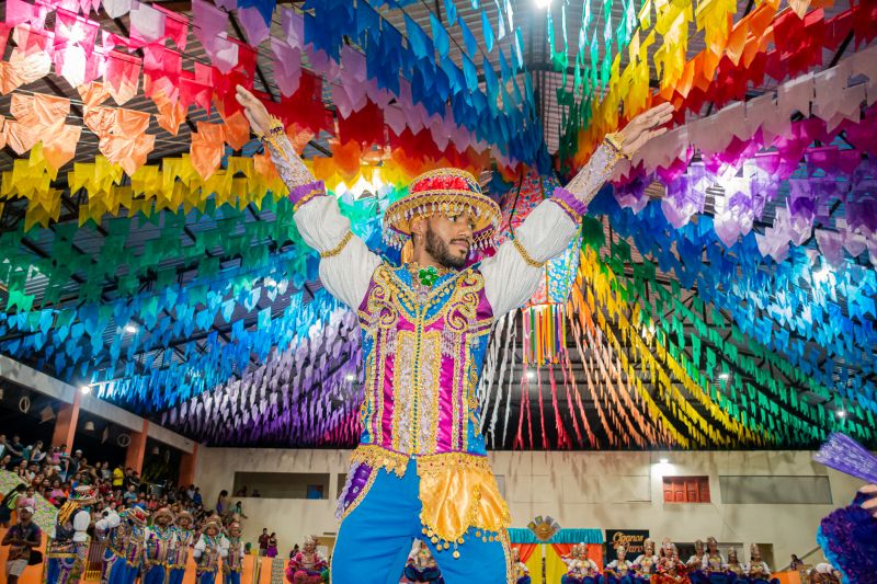  <div class='credito_fotos'>Foto: Karla Reis &nbsp;&nbsp;|&nbsp;&nbsp; <a href='/midias/2025/originais/9136_ebe526dd-c6da-870a-fed0-503ebb0c5eb8.jpg' download><i class='fa-solid fa-download'></i> Download</a></div>