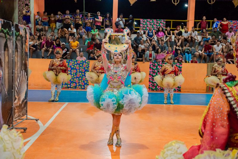  <div class='credito_fotos'>Foto: Karla Reis &nbsp;&nbsp;|&nbsp;&nbsp; <a href='/midias/2025/originais/9136_f292394d-2386-6c4d-81d5-0ae109531368.jpg' download><i class='fa-solid fa-download'></i> Download</a></div>