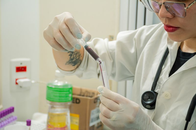  <div class='credito_fotos'>Foto: Karla Reis &nbsp;&nbsp;|&nbsp;&nbsp; <a href='/midias/2025/originais/9137_2b281435-4668-bedd-9626-3f1149e3f483.jpg' download><i class='fa-solid fa-download'></i> Download</a></div>