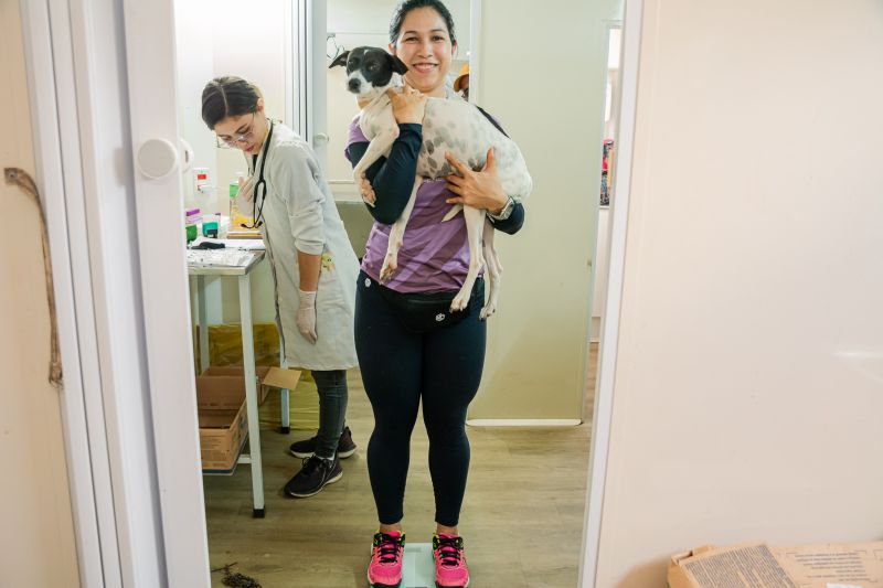  <div class='credito_fotos'>Foto: Karla Reis &nbsp;&nbsp;|&nbsp;&nbsp; <a href='/midias/2025/originais/9137_3348f28e-3bc5-8cea-5d0b-e6fb54fe5549.jpg' download><i class='fa-solid fa-download'></i> Download</a></div>