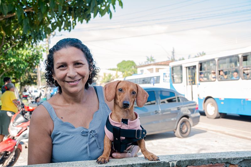  <div class='credito_fotos'>Foto: Karla Reis &nbsp;&nbsp;|&nbsp;&nbsp; <a href='/midias/2025/originais/9137_98fc62e4-e6c6-49f8-56f9-b02305120be6.jpg' download><i class='fa-solid fa-download'></i> Download</a></div>